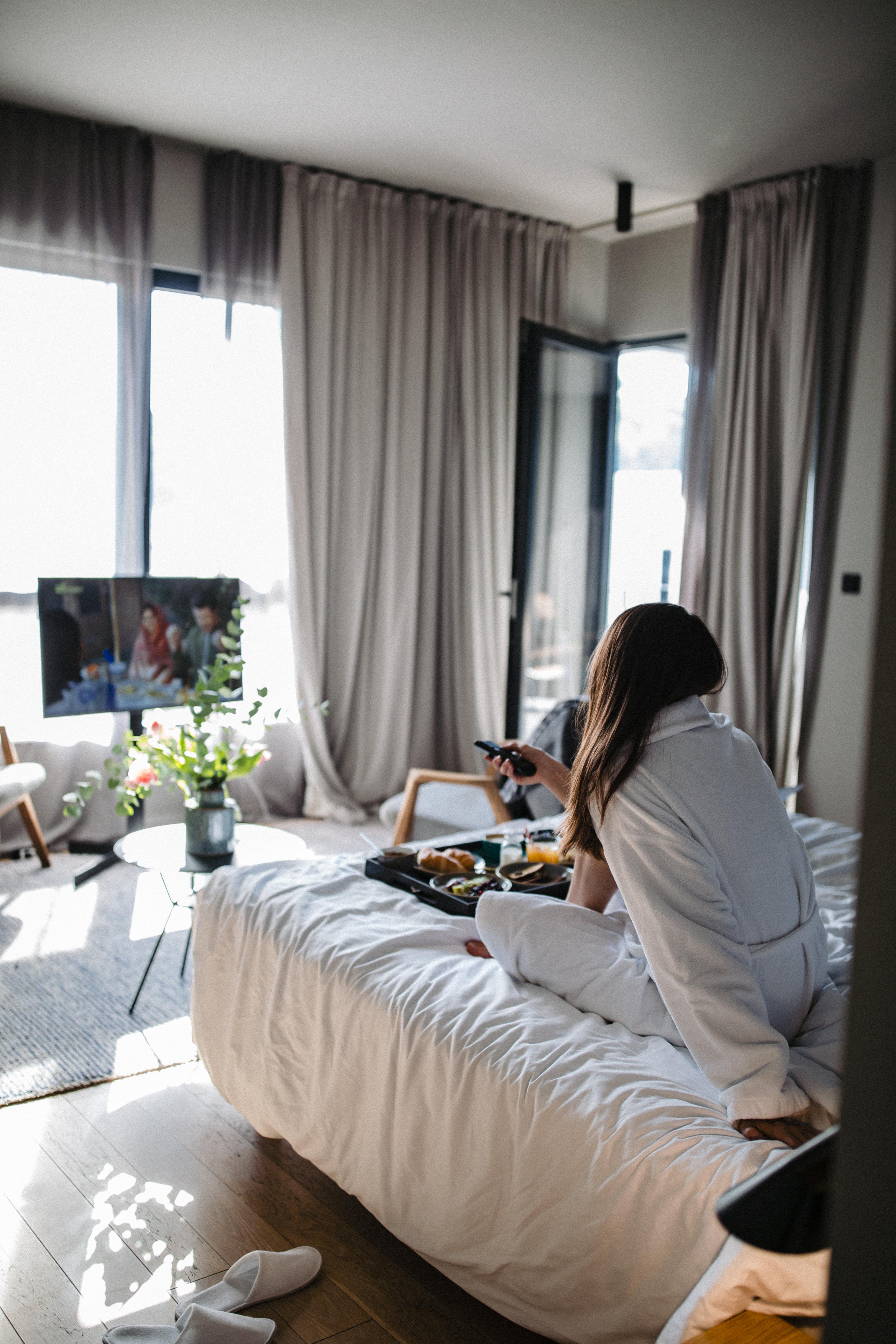 One Suite Hotel Mlini Εξωτερικό φωτογραφία