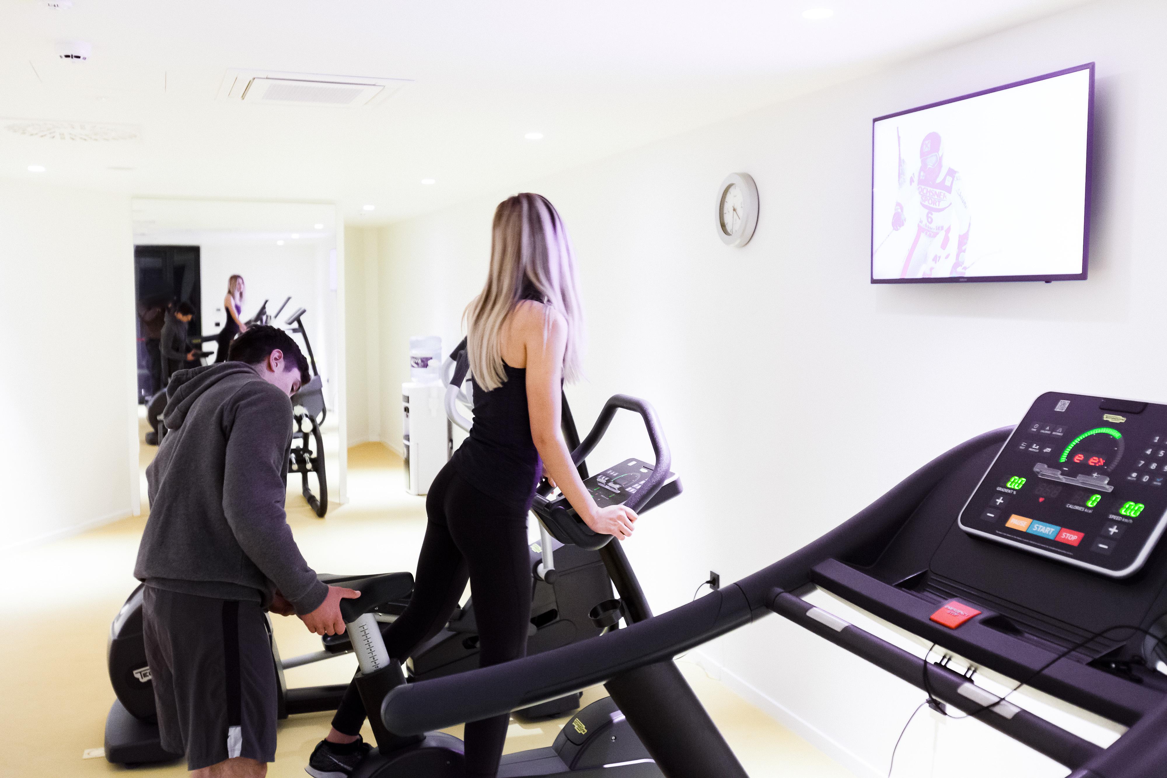 One Suite Hotel Mlini Εξωτερικό φωτογραφία